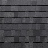 TEGOLA Střešní šindel TOP SHINGLE Master J 160 Dark slate, cena za m2